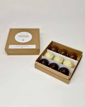Praliné Selection - sold out