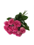 XPremium Rose Bouquet SOLD OUT