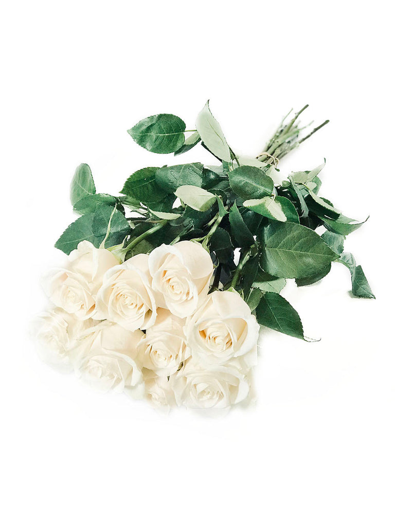 XPremium Rose Bouquet